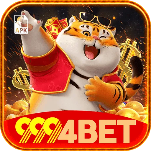 APK oficial da 9994bet para Android