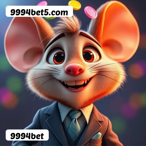 6 vantagens exclusivas do programa VIP da 9994bet