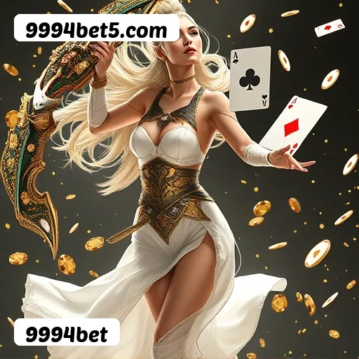 Comparação APP mobile vs versão web da 9994bet