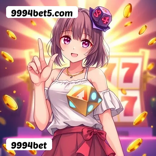 FAQ 9994bet Brasil - Perguntas frequentes sobre bônus, PIX, RTP, APP mobile e VIP