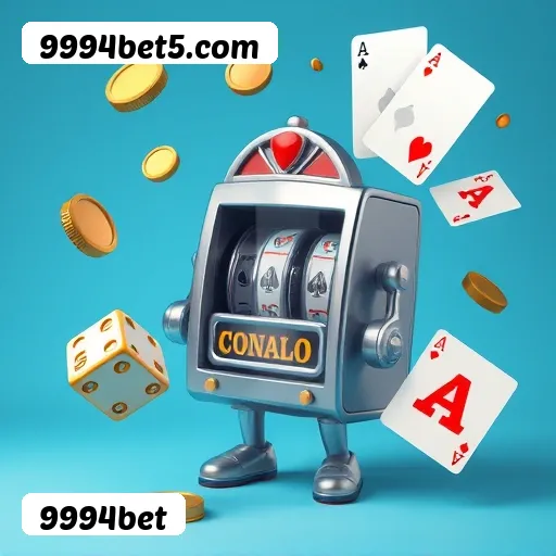 Estatísticas de bônus da 9994bet em São Paulo, Rio de Janeiro e Brasília