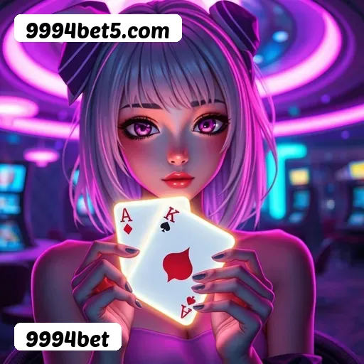 Loterias online disponíveis na 9994bet