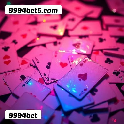 9994bet PIX instantâneo Brasil - Depósito e saque em minutos 24/7