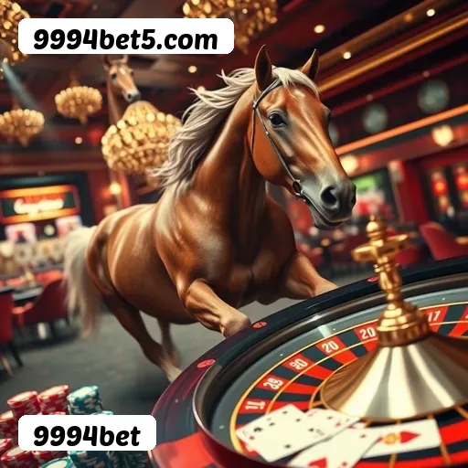 Tabela RTP verificado dos top 15 jogos mais populares 9994bet - Gates of Olympus, Fortune Tiger, Aviator