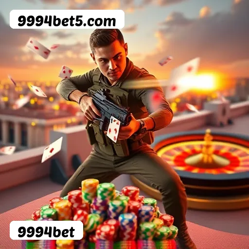 9994bet segurança SSL 256-bit - Licença Curaçao, eCOGRA, GLI certificado