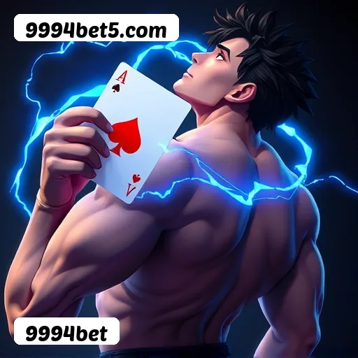 Vantagens exclusivas 9994bet para jogadores brasileiros - São Paulo, Rio, BH