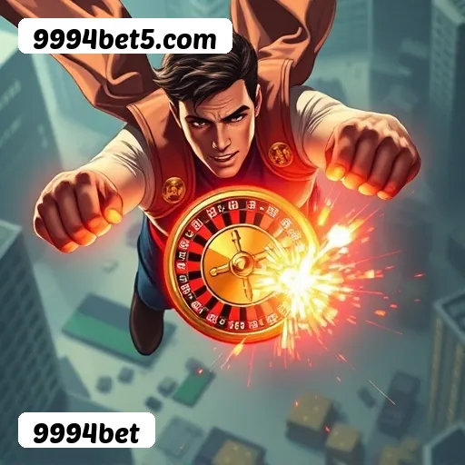 Grandes vencedores 9994bet de São Paulo, Rio de Janeiro, Belo Horizonte - Saques PIX confirmados