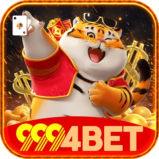 Cassino ao vivo da 9994bet com dealers reais