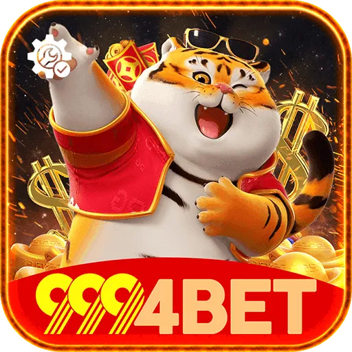 Como instalar o app da 9994bet