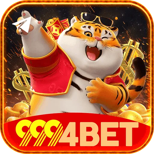 Canal oficial da 9994bet no Telegram